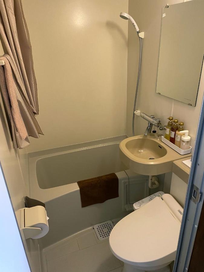 A Private Retreat Cotton Club Cottage Takamori Екстериор снимка