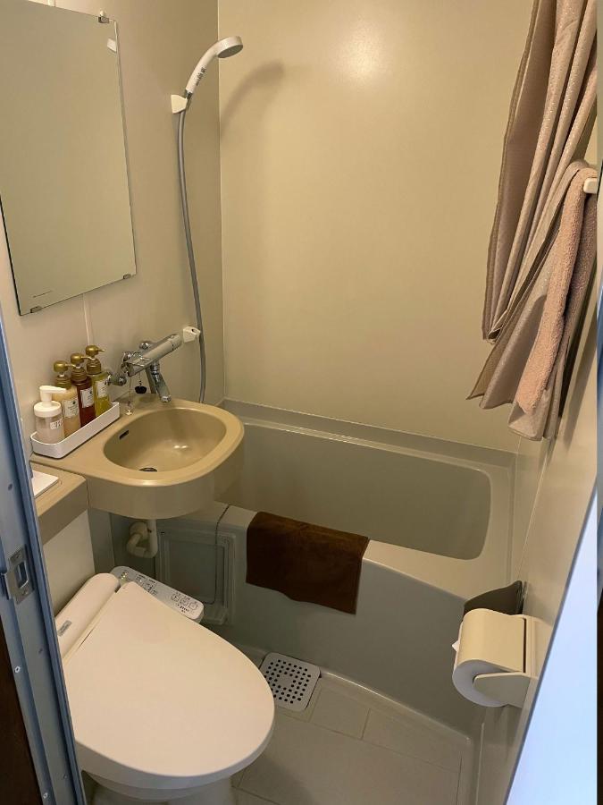 A Private Retreat Cotton Club Cottage Takamori Екстериор снимка