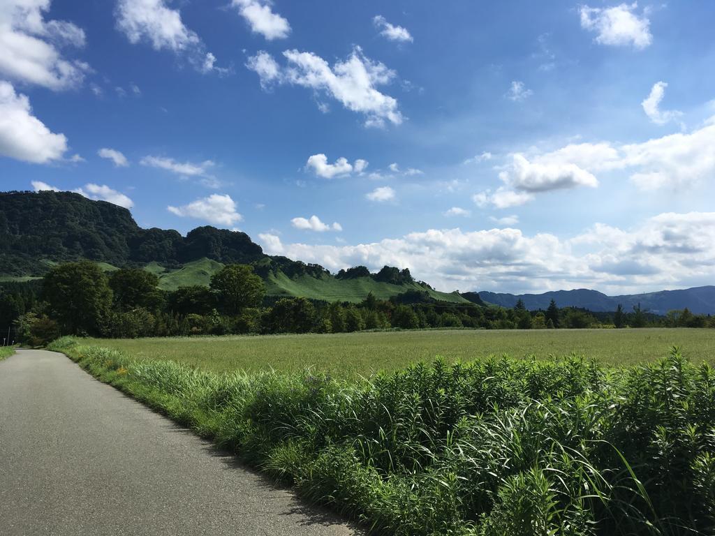 A Private Retreat Cotton Club Cottage Takamori Екстериор снимка