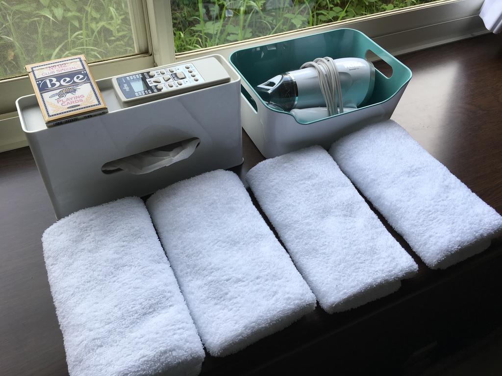 A Private Retreat Cotton Club Cottage Takamori Екстериор снимка