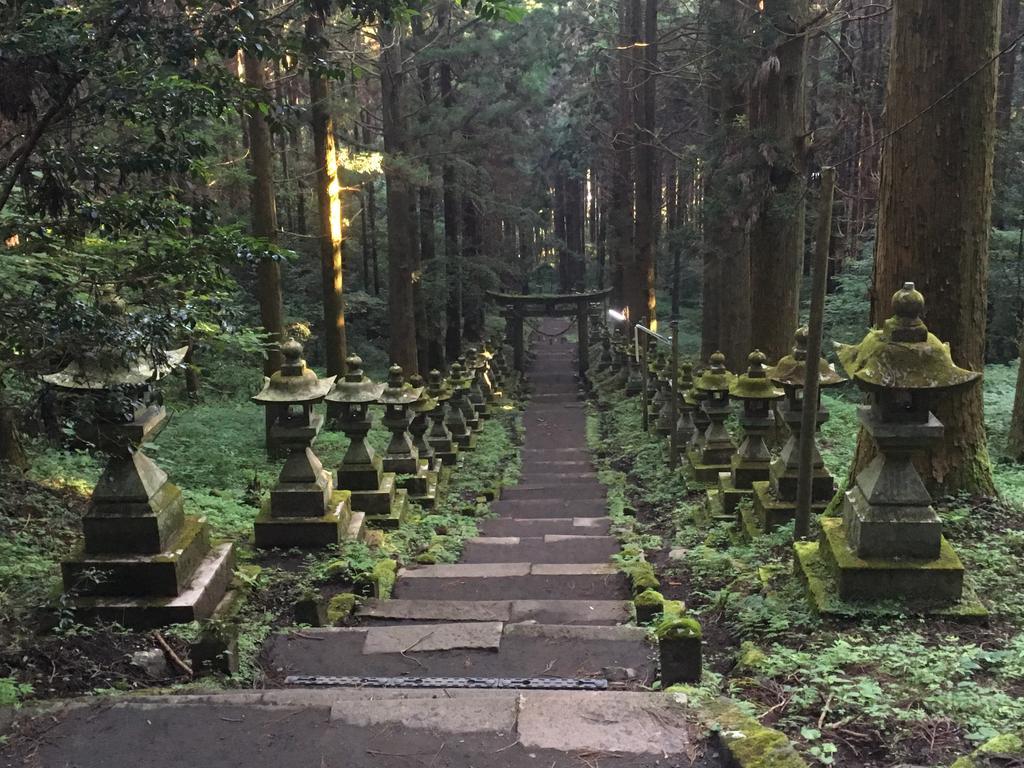 A Private Retreat Cotton Club Cottage Takamori Екстериор снимка